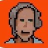 Alexander Balashov's profile picture