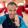 Profilbild von Antonio Peral Villar