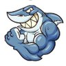 Profilbild von Trentelshark