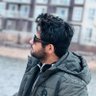 Amit Mehla profil fotoğrafı