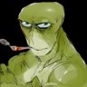 Profilbild von GAP