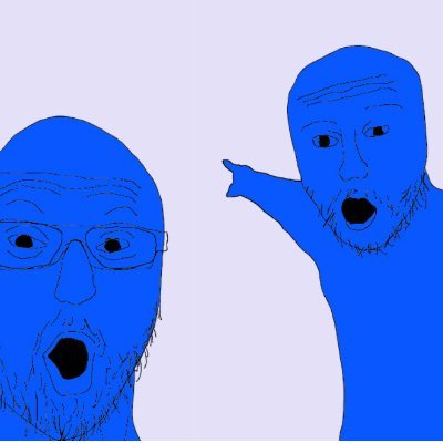 FOMO's profile picture