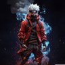 🪐🌍🌋🧭 profil fotoğrafı