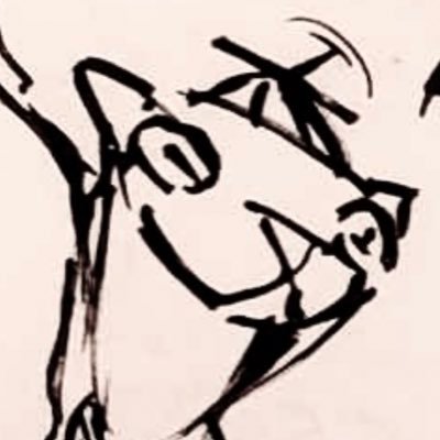 Paul's profile picture