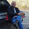 Profilbild von mehmet3458