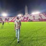 Quemero ✌️🇦🇷🎈's profile picture