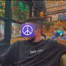 efe profil fotoğrafı