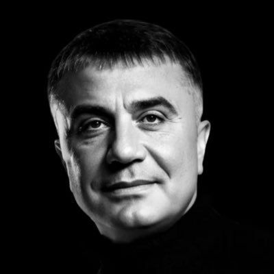 Edip Şahin's profile picture