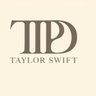 MD (Taylor's Version) 的头像