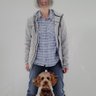 SarahK-DogMum #FBPE 🇦🇺🇪🇺's profile picture