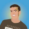 Rafael García's profile picture