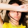 Ahre's profile picture