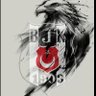 ali eroğlu 的头像