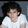 Profilbild von مختار كليب