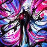 ILUMZΛ彳's profile picture