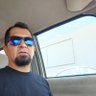 Mario profil fotoğrafı