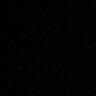 Yunus Emre's profile picture