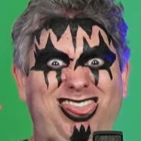 H3 GIFS's profile picture