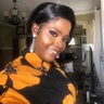Фото профиля Akingbade Taiwo 🧵👗✂️✂️✂️👗👗🧵🧵