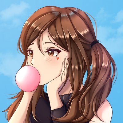 Lily's profile picture