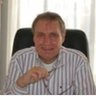 D'r Peet 🎗️'s profile picture