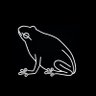 Profilbild von 𓆏RƎD𓆏