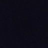 Umut Ayva's profile picture