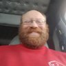 Jim Mannila's profile picture