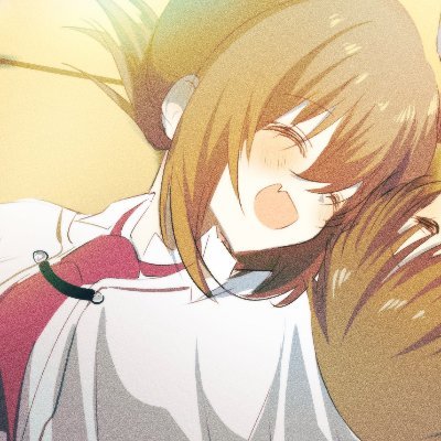 Wakatsuki Quinngami's profile picture
