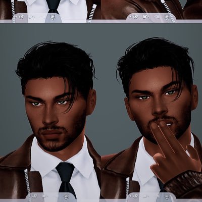 max's profile picture
