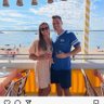 Miles Fitzgerald's profile picture