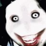 Profilbild von Jeff The Killer