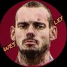 Profilbild von wesley