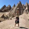 Max profil fotoğrafı