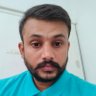 Dewanshu Nandan Srivastava 的头像