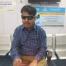 prattipati sandeep profil fotoğrafı