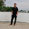 IMTIAZ KHAN (IK)'s profile picture