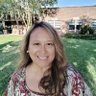 Rose MSN, RN, CPT, CNS's profile picture