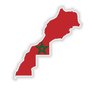 ilyes_morocco🇲🇦 的头像
