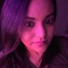 👽 Gabry 💕👽's profile picture