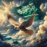 Фото профиля HUSSIN ALBSHRY.