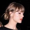 betty's profile picture