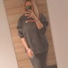Фото профиля LylTyss PRT