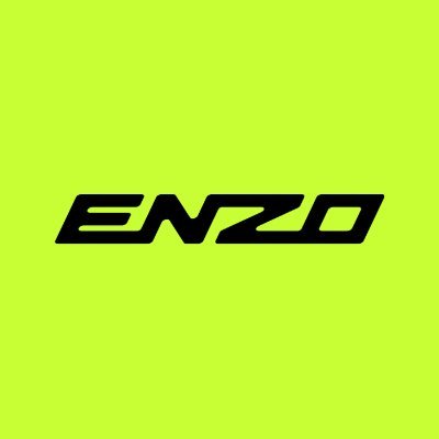 Enzo Racing's profile picture