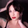 Profilbild von ⚡️PITTY⚡️