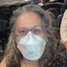 Dr. Christine Eady Mann profil fotoğrafı