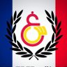 AllezGala's profile picture