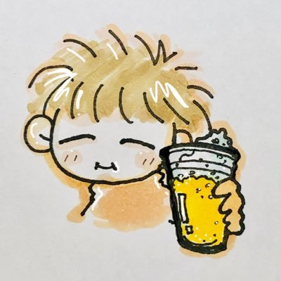 shu_hi23's profile picture