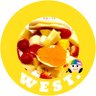 Profilbild von チャピミール