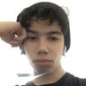 iván profil fotoğrafı